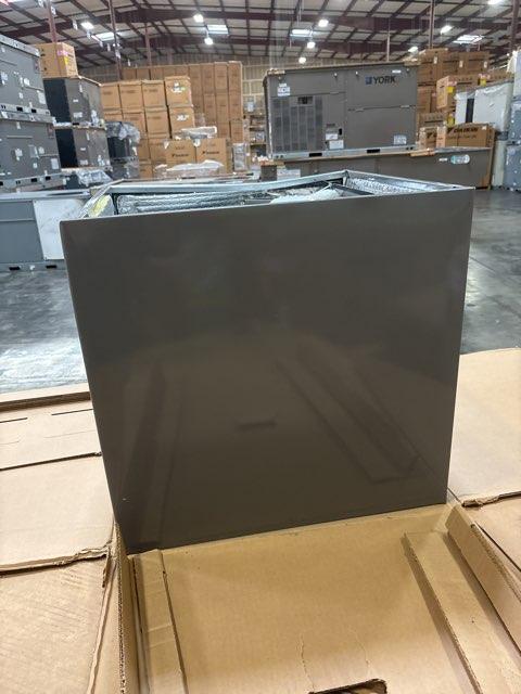 2 Ton AC/HP Multiposition Cased N Coil, R410A CFM 900