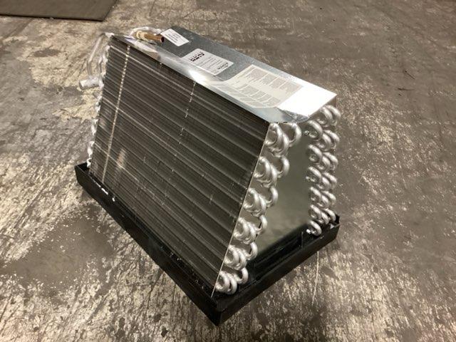 2 Ton AC/HP Upflow/Downflow Uncased A Coil, R410A CFM 800