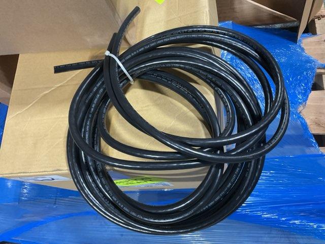 20 KW Electric Heat Kit 208-230/60/3