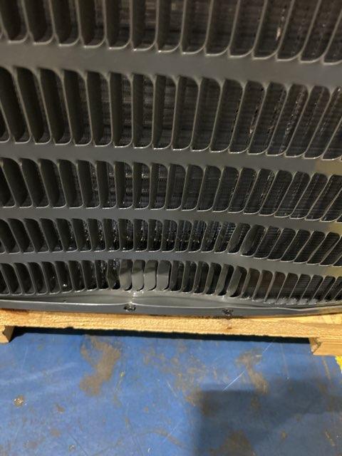 2.5 Ton Single Stage Split-System Air Conditioner 208-230/60/1 R410A 16 SEER