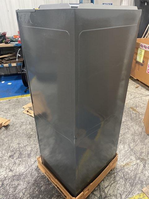 5 Ton AC/HP Multiposition ECM Communicating Air Handler 208-230/60/1 R-410A CFM 2000