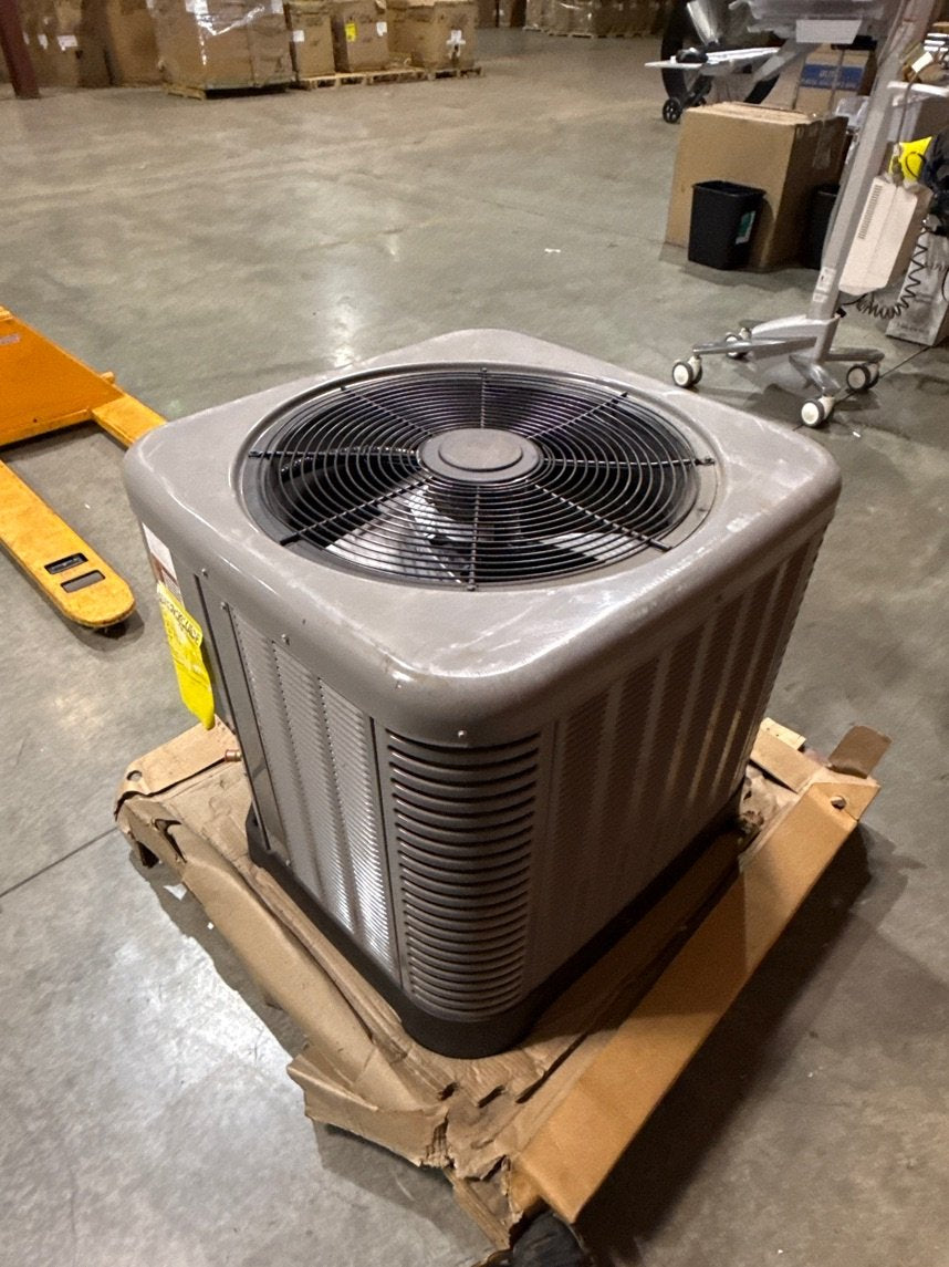 1.5 Ton Split-System Air Conditioner 208-230/60/1 R410A 16 SEER