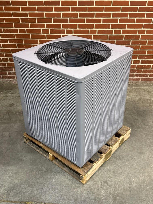3.5 Ton Split-System Air Conditioner 208-230/60/1 R410A 14 SEER