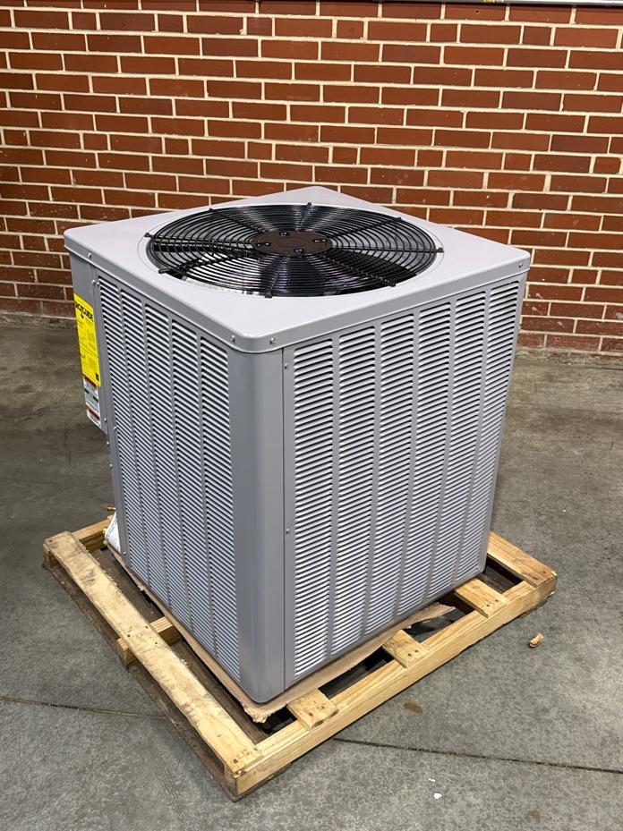 3.5 Ton Split-System Air Conditioner 208-230/60/1 R410A 14 SEER