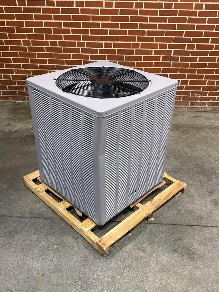 3.5 Ton Split-System Air Conditioner 208-230/60/1 R410A 14 SEER