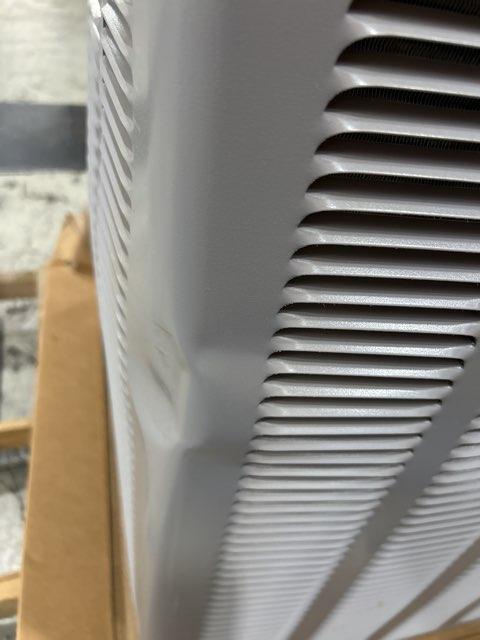 3.5 Ton Split-System Air Conditioner 208-230/60/1 R410A 14 SEER