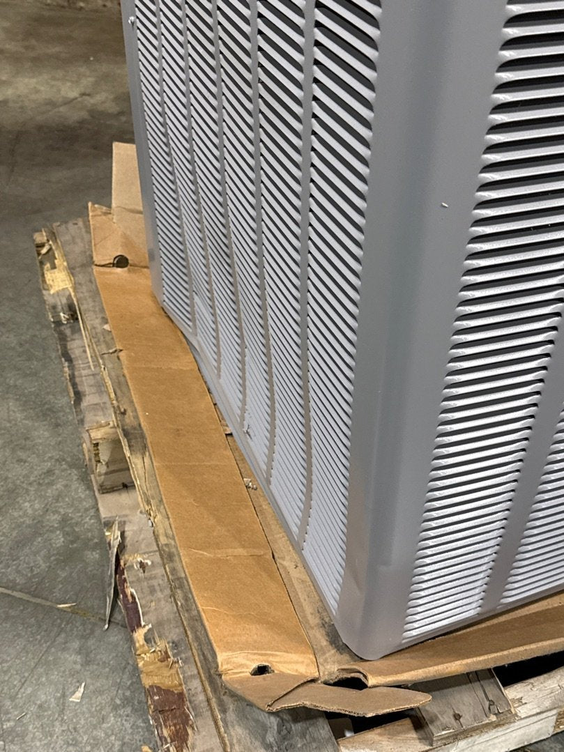 3.5 Ton Split-System Air Conditioner 208-230/60/1 R410A 14 SEER