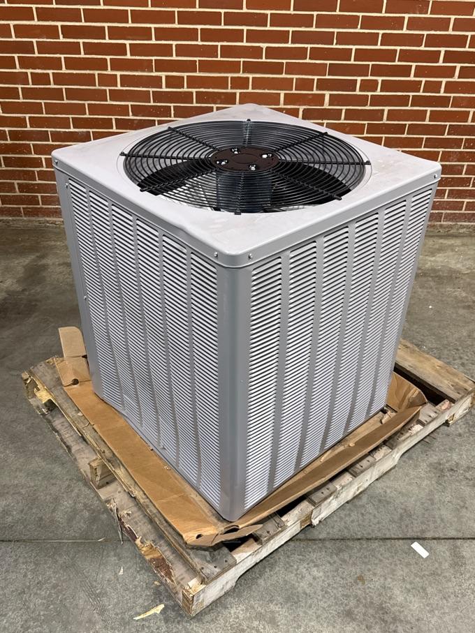 3.5 Ton Split-System Air Conditioner 208-230/60/1 R410A 14 SEER