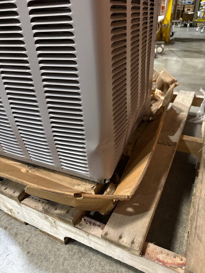 3.5 Ton Split-System Air Conditioner 208-230/60/1 R410A 14 SEER