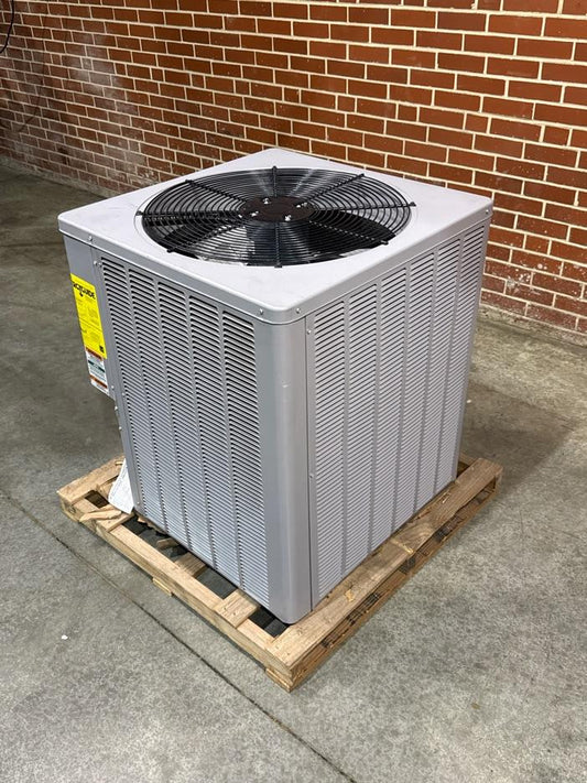 3.5 Ton Split-System Air Conditioner 208-230/60/1 R410A 14 SEER