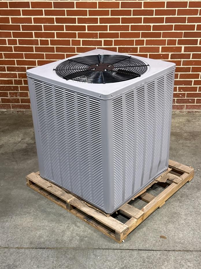 3.5 Ton Split-System Air Conditioner 208-230/60/1 R410A 14 SEER