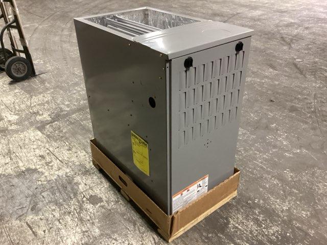 arcoaire furnace for sale