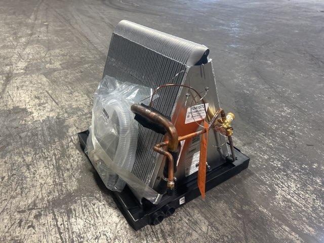 3 Ton AC/HP Manufactured Housing Upflow/Downflow Uncased A Coil, R410A CFM 1200