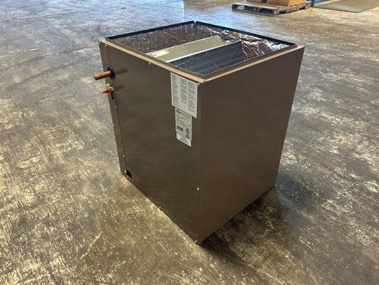 5 Ton AC/HP Upflow/Downflow Cased A Coil, R-410A CFM 2200