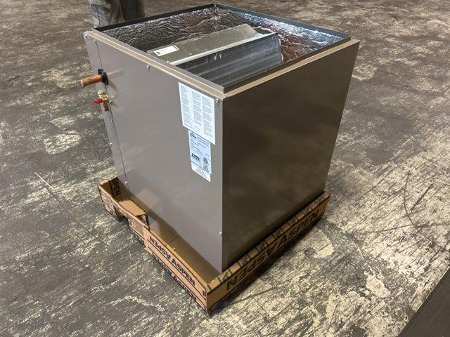 5 Ton AC/HP Upflow/Downflow Cased A Coil, R-410A CFM 2200