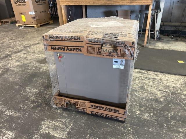 5 Ton AC/HP Upflow/Downflow Cased A Coil, R-410A CFM 2200