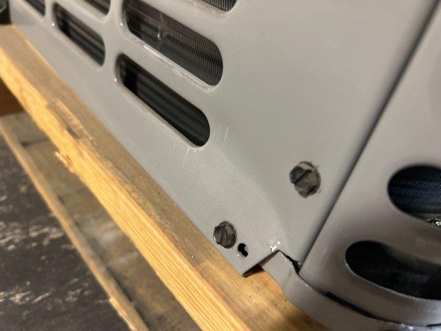 3 Ton Two-Stage Modulating Split-System Heat Pump 208-230/60/1 R410A 16 SEER