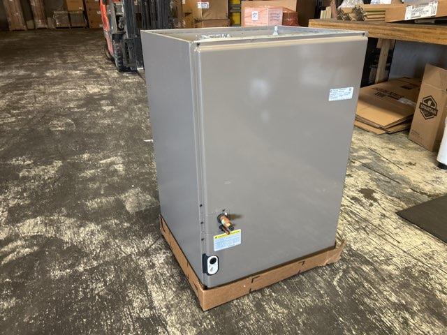 5 Ton AC/HP Horizontal Cased A Coil, R-410A CFM 1800