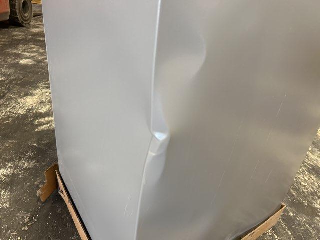 5 Ton AC/HP Horizontal Cased A Coil, R-410A CFM 1800