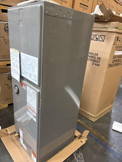 3 Ton AC/HP Modulating ECM Multiposition Communicating Air Handler 208-240/60/1 R-410A CFM 1200