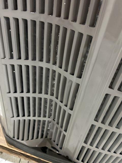 2 Ton Variable Speed Split-System Communicating Air Conditioner 208-230/60/1 R410A 20 SEER