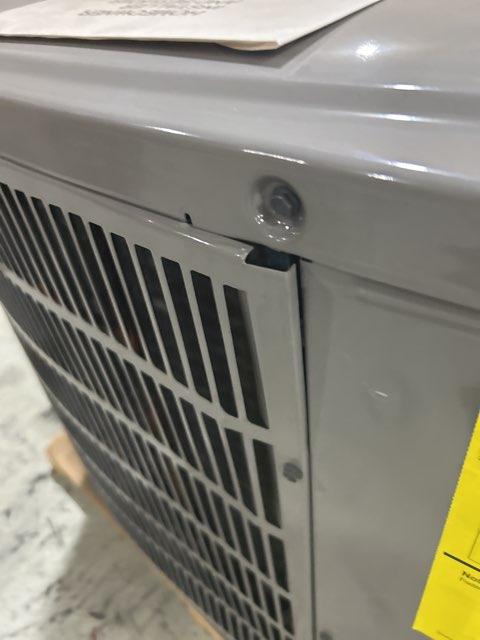 LÍNEA DE REFRIGERANTE MINI-SPLIT FLEXIBLE "SIN DOBLECES" DE 1/2" X 36"