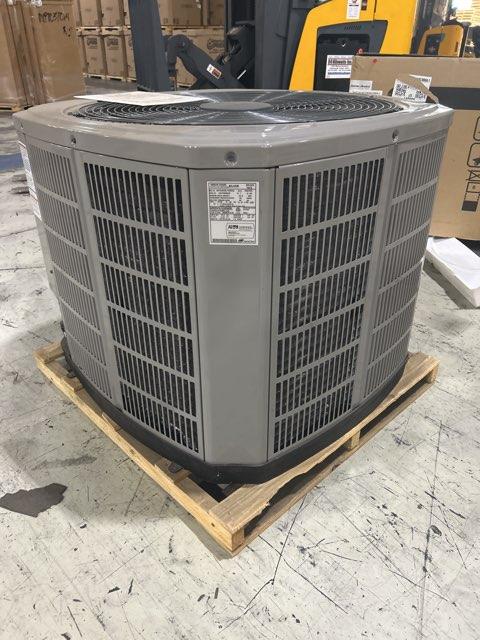 LÍNEA DE REFRIGERANTE MINI-SPLIT FLEXIBLE "SIN DOBLECES" DE 1/2" X 36"