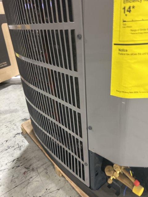 LÍNEA DE REFRIGERANTE MINI-SPLIT FLEXIBLE "SIN DOBLECES" DE 1/2" X 36"