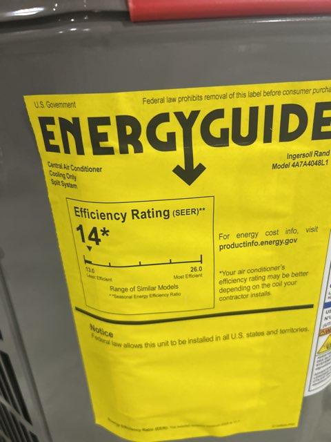 LÍNEA DE REFRIGERANTE MINI-SPLIT FLEXIBLE "SIN DOBLECES" DE 1/2" X 36"
