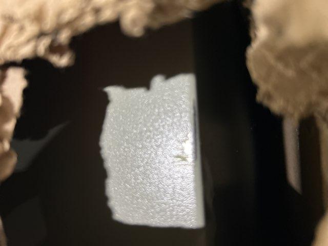 UNIDAD MINI SPLIT CON BOMBA DE CALOR PARA INTERIOR DE 11 900/13 000 BTU, 208-230/60/1 R410A