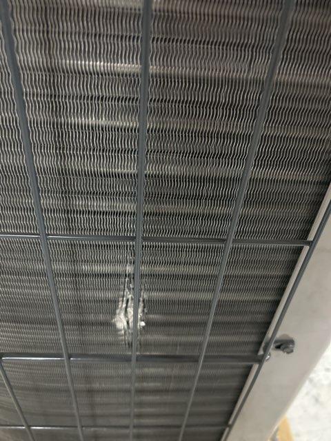 4 Ton Variable Speed Split-System Communicating Heat Pump 208-230/60/1 R410A 19 SEER