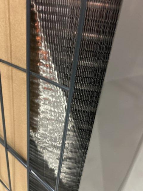4 Ton Variable Speed Split-System Communicating Heat Pump 208-230/60/1 R410A 19 SEER