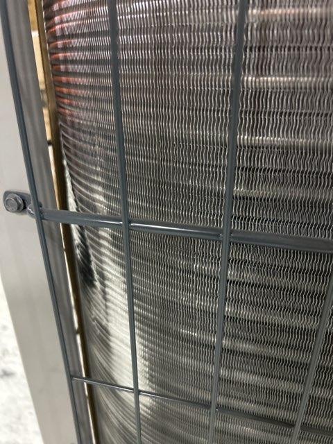 4 Ton Variable Speed Split-System Communicating Heat Pump 208-230/60/1 R410A 19 SEER