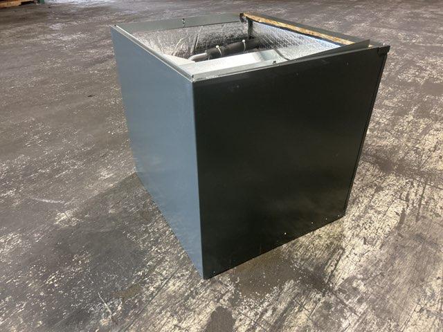 2.5 Ton AC/HP Upflow/Downflow Cased A Coil, R22/R410A CFM 1500
