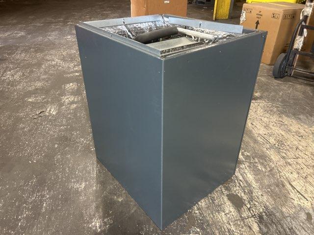 3.5 Ton AC/HP Upflow/Downflow Cased A Coil, R410A CFM 2200