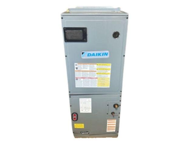 2 Ton AC/HP ECM Communicating Multiposition Air Handler 208-230/60/1 R-410A CFM 800