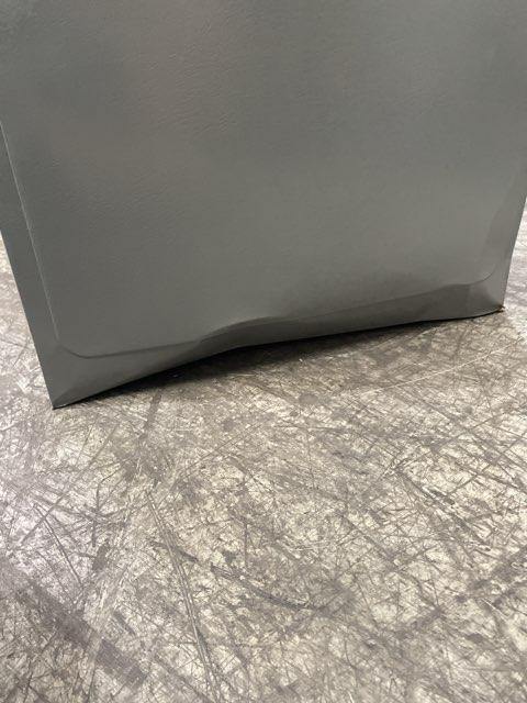 5 Ton AC/HP ECM Communicating Multiposition Air Handler 208-230/60/1 R-410A CFM 2025