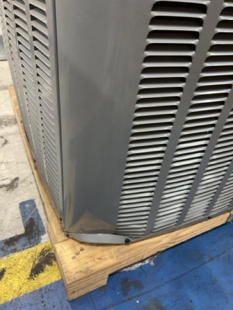5 Ton Inverter Split-System Communicating Heat Pump 208-230/60/1 R410A 20 SEER-2202239594