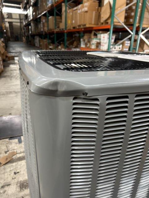 5 Ton Inverter Split-System Communicating Heat Pump 208-230/60/1 R410A 20 SEER-2202239594