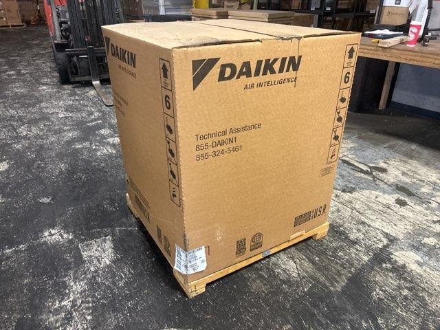 5 Ton Inverter Split-System Communicating Heat Pump 208-230/60/1 R410A 20 SEER-2202239594