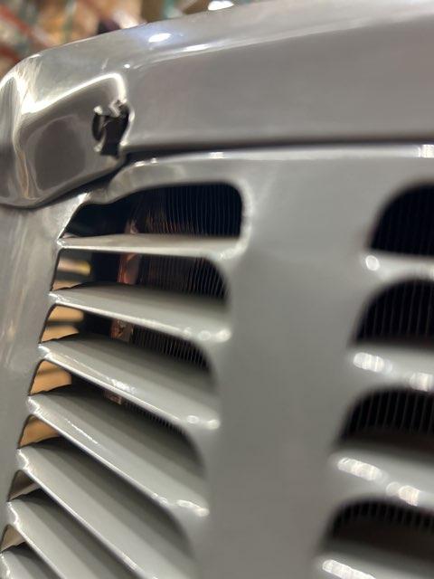 5 Ton Inverter Split-System Communicating Heat Pump 208-230/60/1 R410A 20 SEER-2202239594