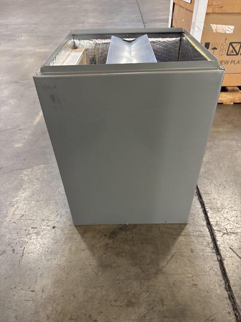 5 Ton AC/HP Multiposition Cased A Coil, R410A CFM 2000