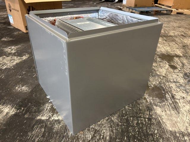 3 Ton AC/HP Upflow/Downflow Cased A Coil, R410A CFM 1200