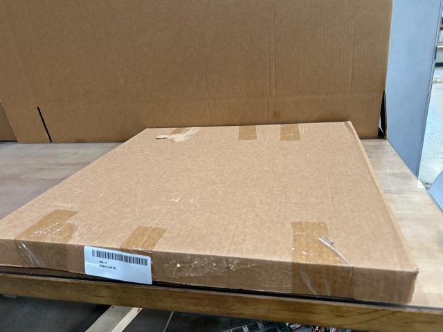 Downflow Conversion Kit for C Cabinet Goodman Air Handlers