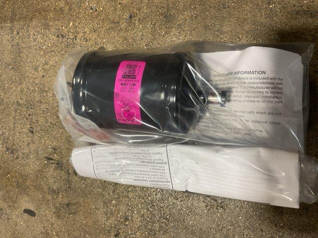 5 Ton Two-Stage Split-System Heat Pump 208-230/60/1 R410A 14.3 SEER2
