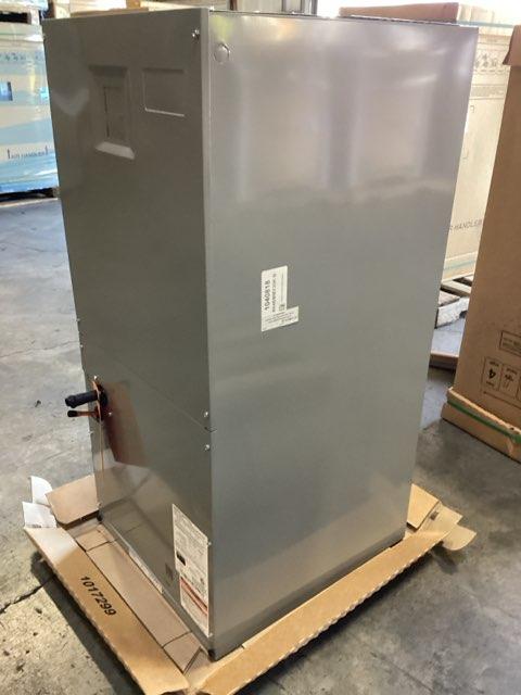2.5 Ton AC/HP PSC Multiposition Air Handler 208-230/60/1 R-410A CFM 1415