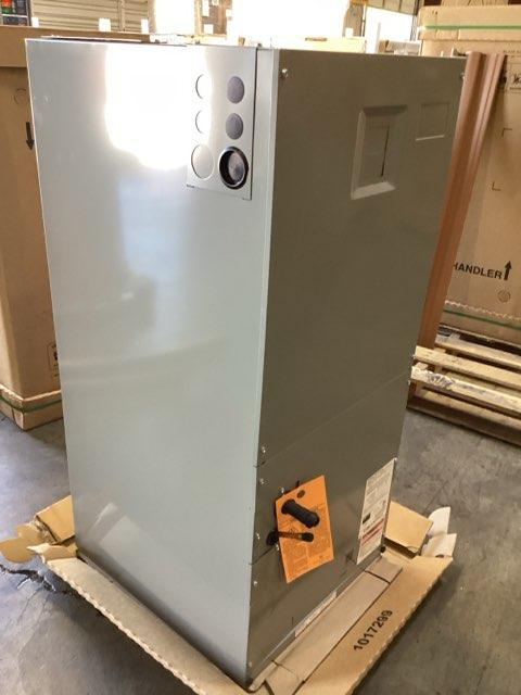 2.5 Ton AC/HP PSC Multiposition Air Handler 208-230/60/1 R-410A CFM 1415