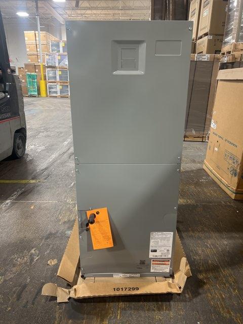 3 Ton AC/HP PSC Multiposition Air Handler 208-230/60/1 R-410A CFM 1628