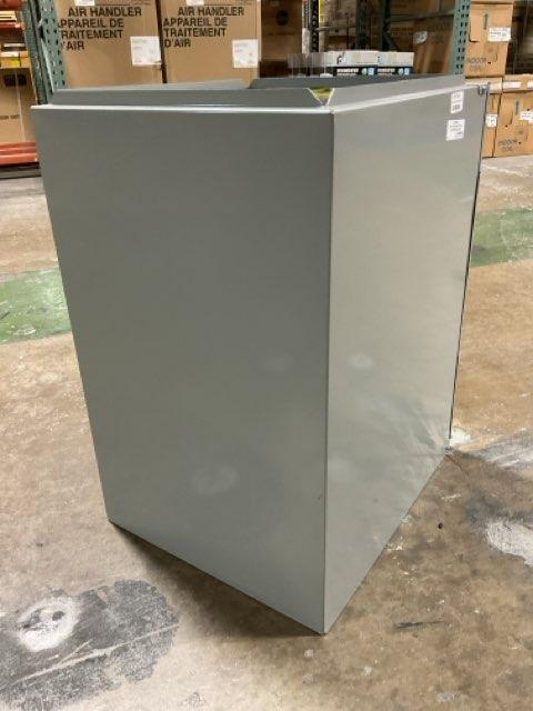 2 Ton AC/HP Multiposition Cased A Coil, R410A CFM 800