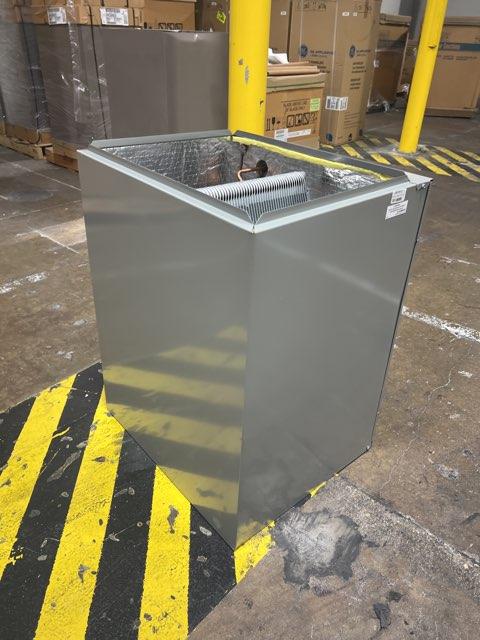 5 Ton AC Multiposition Cased A Coil, R410A CFM 2000